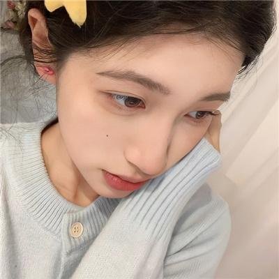 美国的另一面