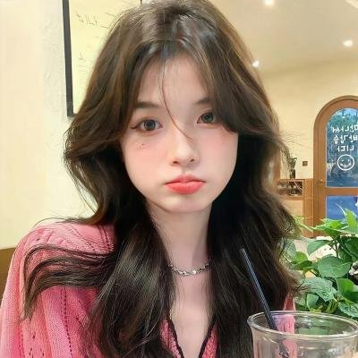 疯狗和格洛丽