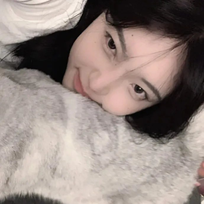 麦克·华莱士来了