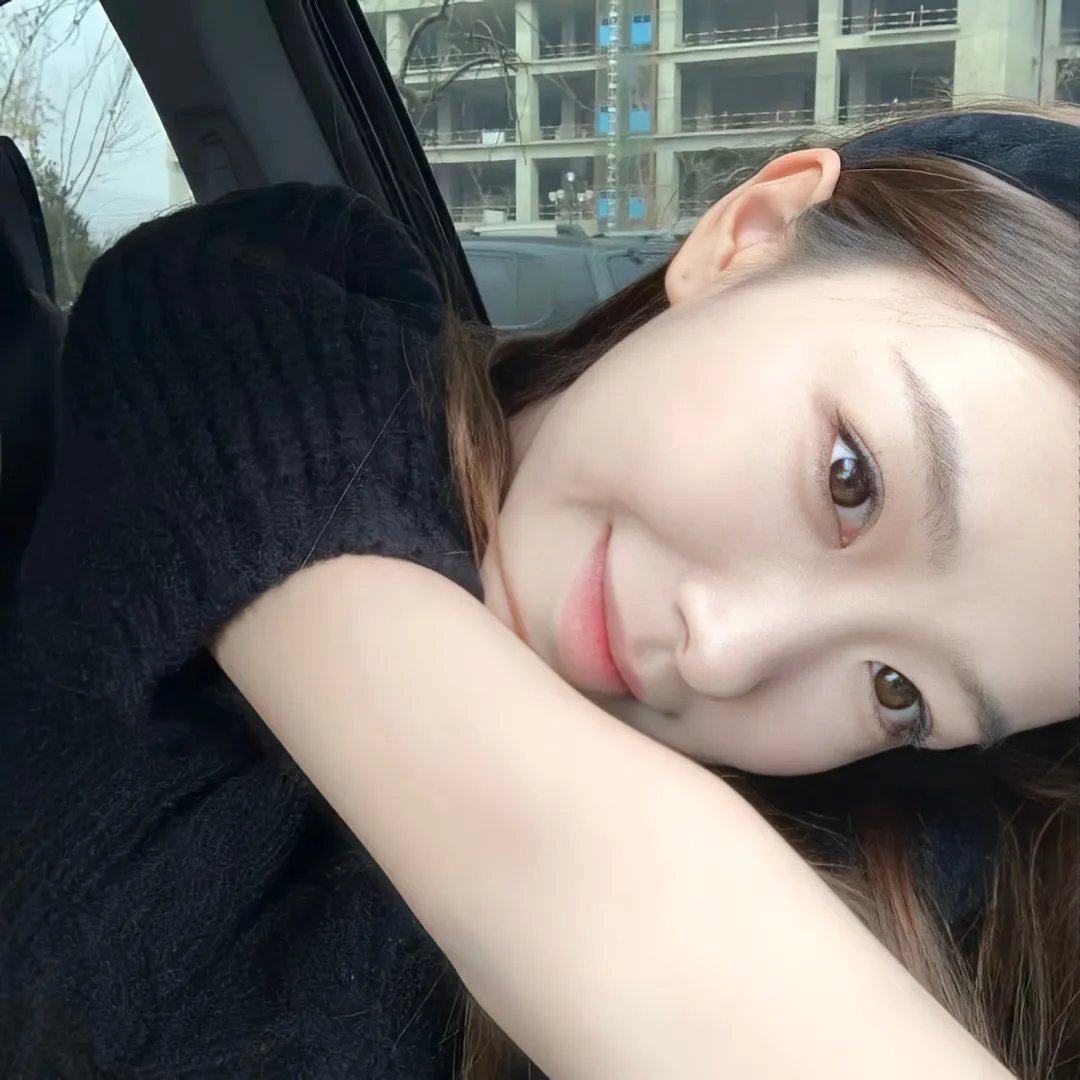 网美嬉游记