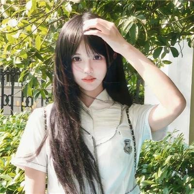 房子的故事