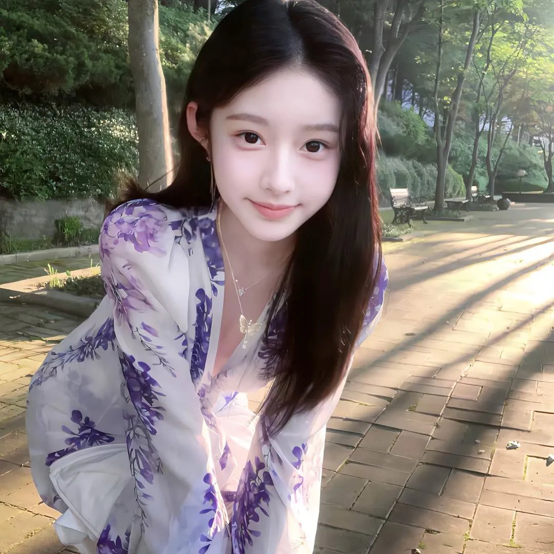 比基尼电台