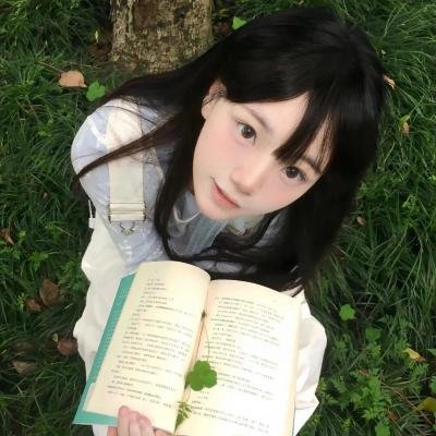 魔法少女伊莉雅第三季