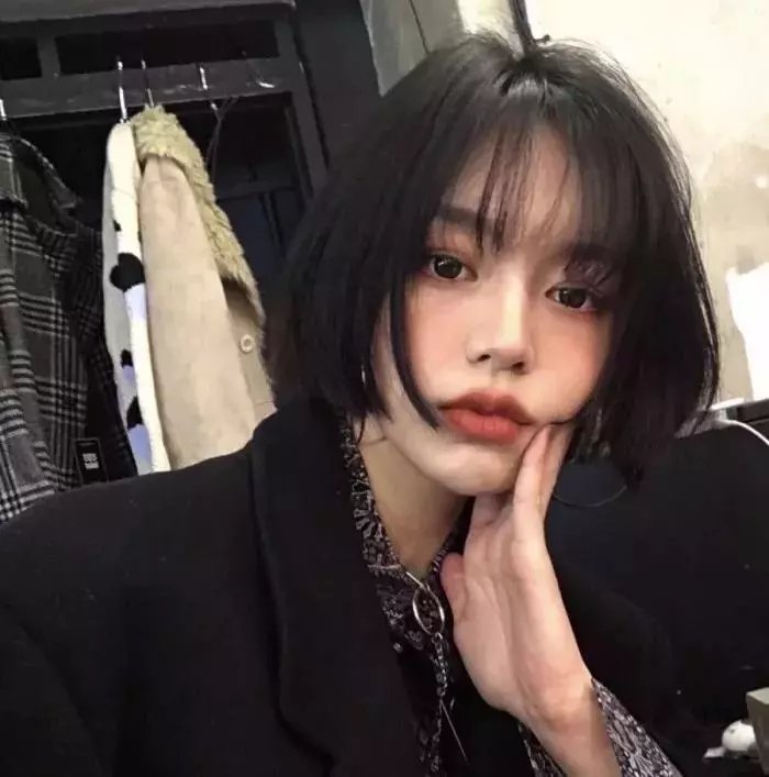 第十三个小时