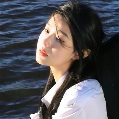 黛丝姑娘