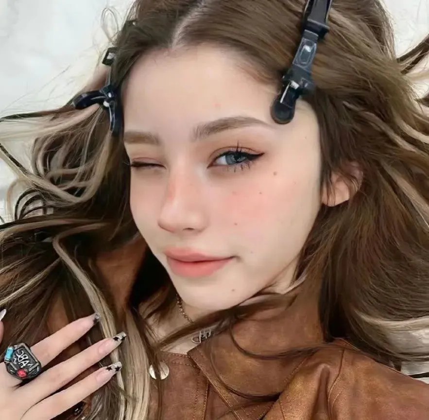 继续跳舞