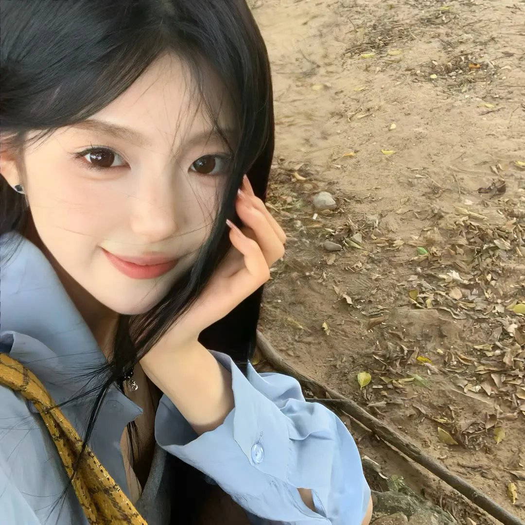 长笛与箭