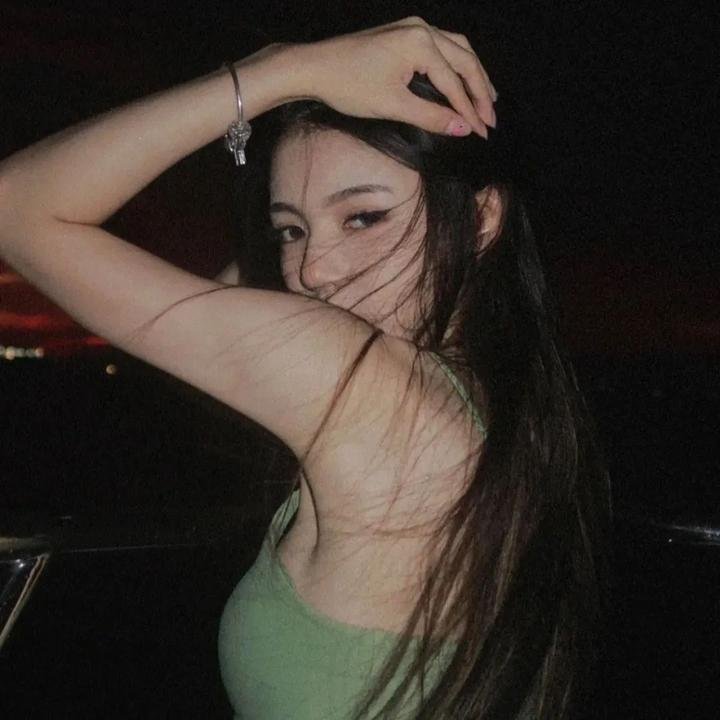 我的阿勒泰