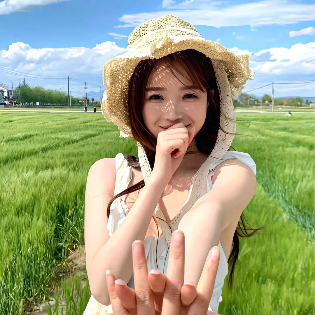 余生—赛德克·巴莱