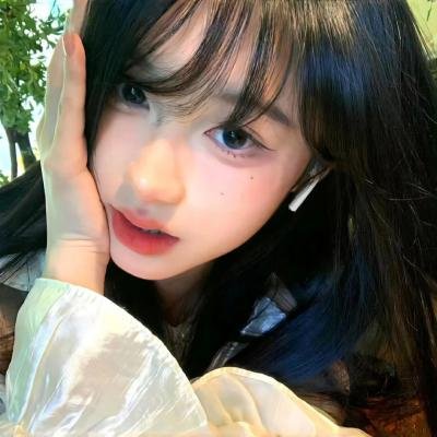 神探飞机头