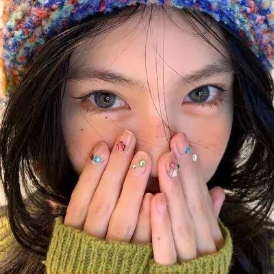 白粉飞 第一季