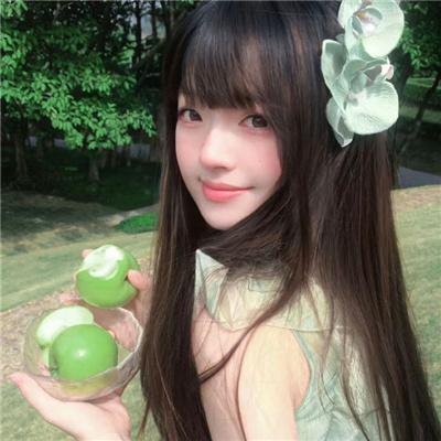 夫君，请自重