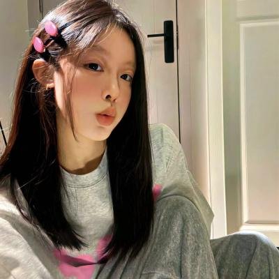 莉亚的7重人生