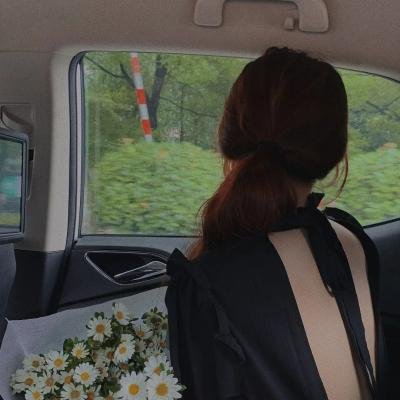 戏说慈禧