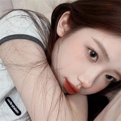 被争论的女人