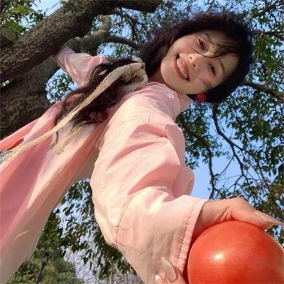 抢钱辣后2