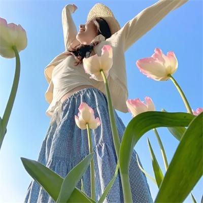挣脱枷锁