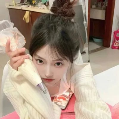 跳，亲爱的