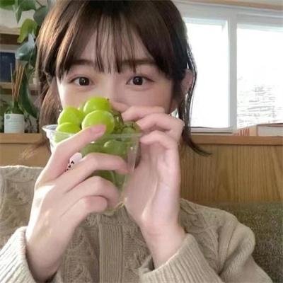 我想要找到你