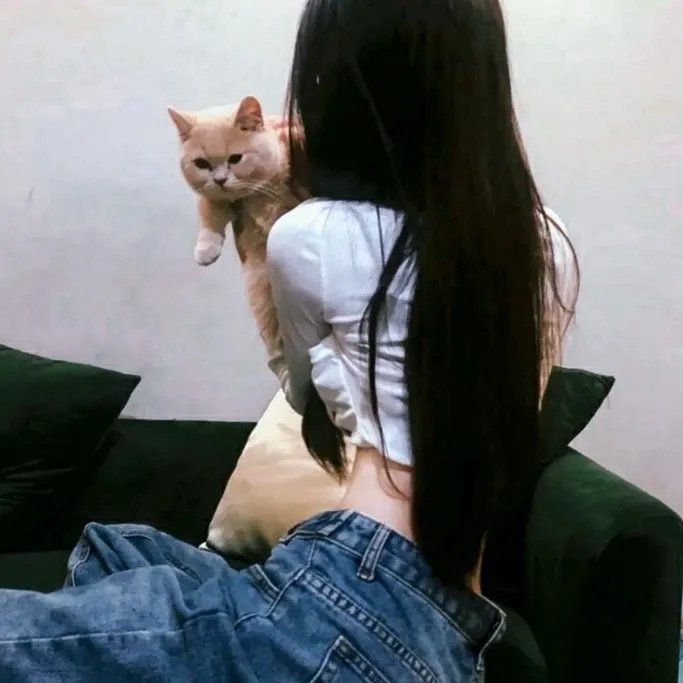 各怀鬼胎