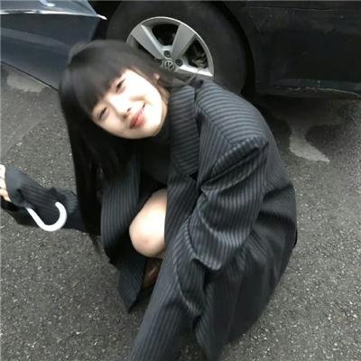 复合吧前任