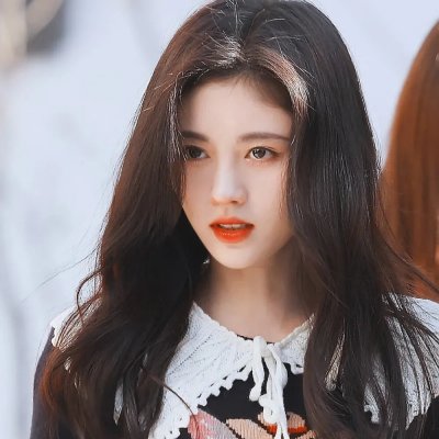 终极杀阵5